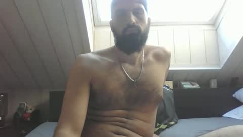 Snapshot of kiz17 chatting on November 12, 2025, 10:15 am kiz17 online show from November 12, 2025, 10:15 am