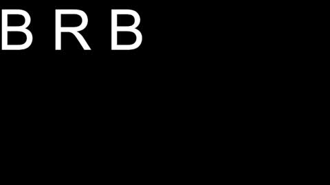 kizame___ online show from March 12, 2026, 12:06 am