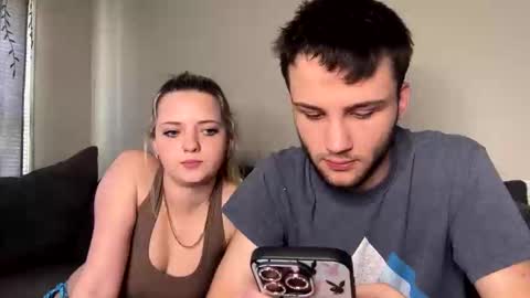 Snapshot of kjbennet chatting on February 28, 2025, 7:14 pm kj bennet online show from February 28, 2025, 7:14 pm