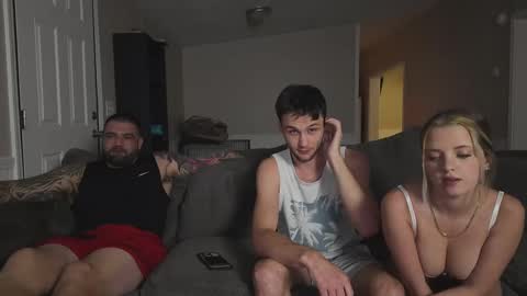 Snapshot of kjbennet chatting on September 24, 2025, 3:10 am kj bennet online show from September 24, 2025, 3:10 am