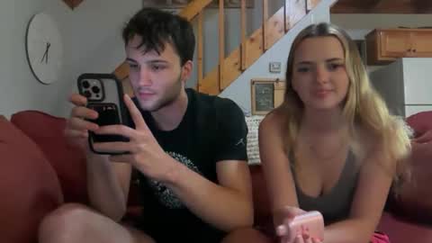 Snapshot of kjbennet chatting on November 5, 2025, 11:38 pm kj bennet online show from November 5, 2025, 11:38 pm