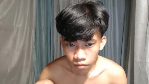 Snapshot of kjdwarf chatting on October 20, 2025, 10:27 am Just call me KJ online show from October 20, 2025, 10:27 am