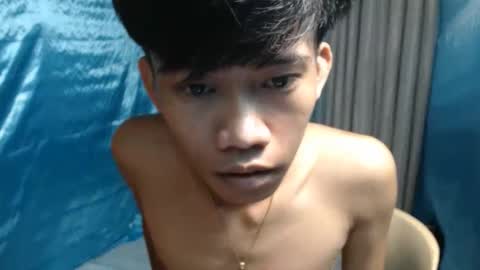 Snapshot of kjdwarf chatting on October 26, 2025, 3:34 am Just call me KJ online show from October 26, 2025, 3:34 am