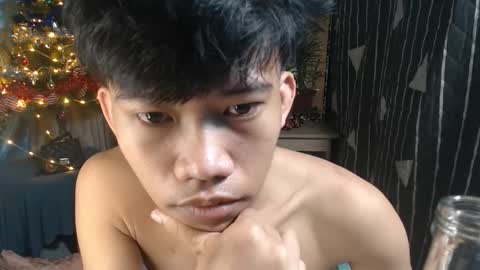 Snapshot of kjdwarf chatting on November 14, 2025, 4:33 am Just call me KJ online show from November 14, 2025, 4:33 am