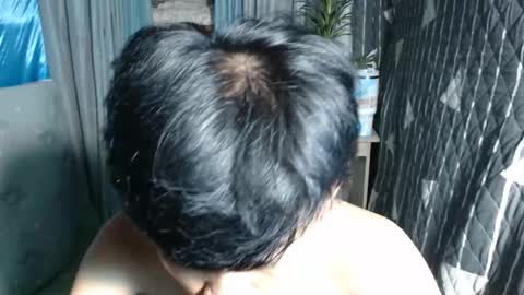 Snapshot of kjdwarf chatting on December 18, 2025, 3:12 am Just call me KJ online show from December 18, 2025, 3:12 am