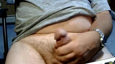 kji2249 online show from June 7, 2026, 11:36 am