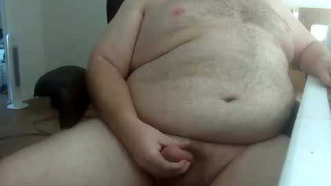 Snapshot of kjohnspook66 chatting on June 11, 2026, 3:43 pm kev online show from June 11, 2026, 3:43 pm