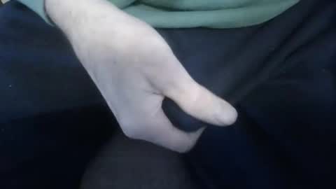 kjr2897 online show from January 17, 2025, 3:32 pm