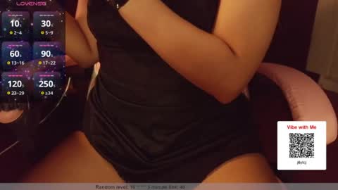 Snapshot of kjustwatching chatting on August 2, 2026, 7:45 pm kjustwatching online show from August 2, 2026, 7:45 pm