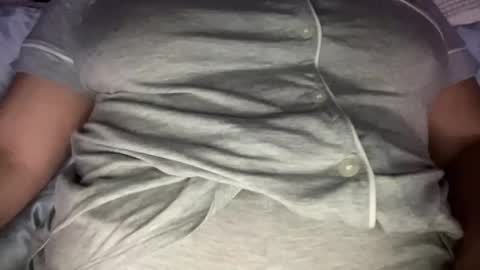 kk23216 online show from February 17, 2025, 6:42 am