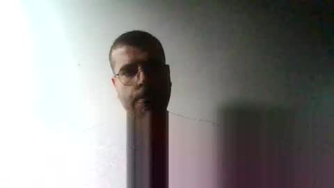 kkadam1 online show from December 3, 2025, 10:02 am