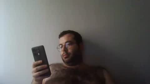 kkadam1 online show from January 12, 2026, 8:19 am