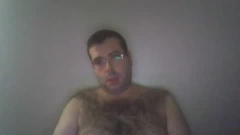 Snapshot of kkadam1 chatting on April 14, 2026, 5:24 am kkadam1 online show from April 14, 2026, 5:24 am