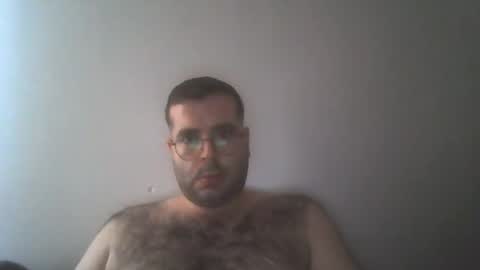 Snapshot of kkadam1 chatting on April 16, 2026, 5:08 am kkadam1 online show from April 16, 2026, 5:08 am