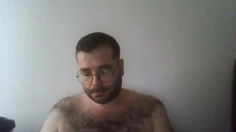 Snapshot of kkadam1 chatting on April 18, 2026, 5:00 am kkadam1 online show from April 18, 2026, 5:00 am