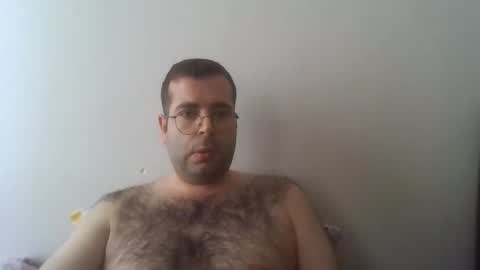 Snapshot of kkadam1 chatting on April 29, 2026, 6:39 am kkadam1 online show from April 29, 2026, 6:39 am