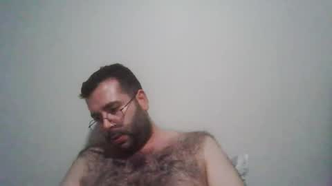 Snapshot of kkadam1 chatting on May 14, 2026, 6:58 pm kkadam1 online show from May 14, 2026, 6:58 pm