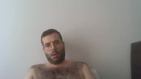 Snapshot of kkadam1 chatting on May 24, 2026, 5:23 am kkadam1 online show from May 24, 2026, 5:23 am