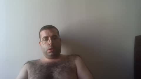 Snapshot of kkadam1 chatting on May 26, 2026, 5:03 am kkadam1 online show from May 26, 2026, 5:03 am