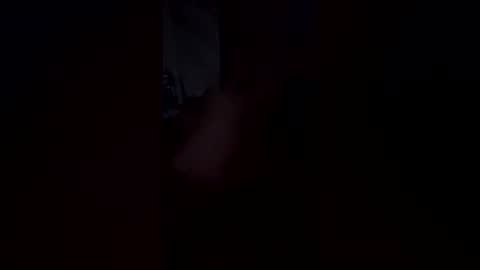 kkas420 online show from February 10, 2026, 7:45 am