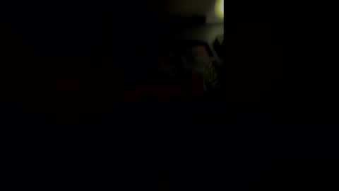 kkas420 online show from March 25, 2026, 8:42 am