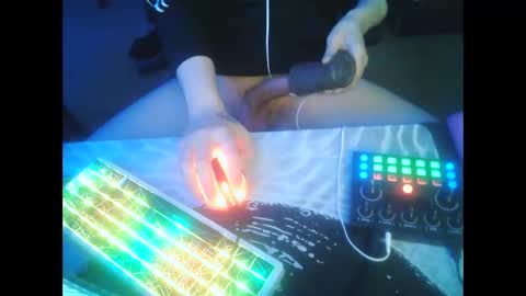 Snapshot of kkazp chatting on March 19, 2026, 2:59 am kkazp online show from March 19, 2026, 2:59 am