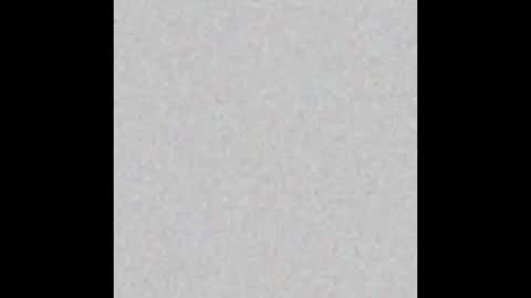 Snapshot of kkeenk1 chatting on January 27, 2025, 9:02 am kkeenk1 online show from January 27, 2025, 9:02 am