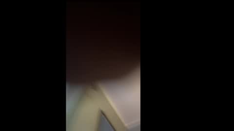 Snapshot of kkeenk1 chatting on October 28, 2025, 12:19 pm kkeenk1 online show from October 28, 2025, 12:19 pm