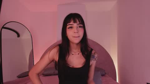 Snapshot of kkira_doll chatting on May 21, 2026, 11:50 am Kkira online show from May 21, 2026, 11:50 am