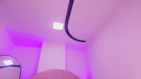 Snapshot of kkira_doll chatting on June 21, 2026, 12:08 pm Kkira online show from June 21, 2026, 12:08 pm