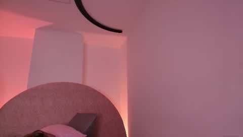Snapshot of kkira_doll chatting on July 7, 2026, 11:47 am Kkira online show from July 7, 2026, 11:47 am