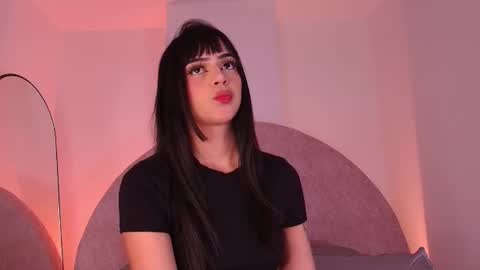 Snapshot of kkira_doll chatting on July 26, 2026, 12:12 pm Kkira online show from July 26, 2026, 12:12 pm
