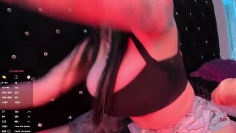 Snapshot of kkole17 chatting on January 17, 2025, 6:02 pm onlyfans free kkole17 online show from January 17, 2025, 6:02 pm