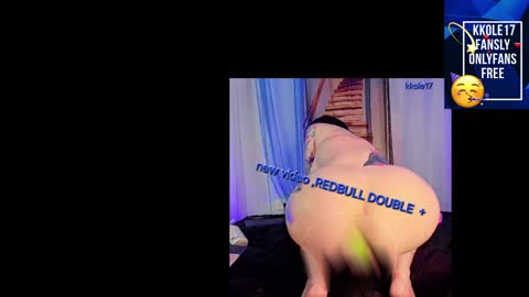 Snapshot of kkole17 chatting on February 5, 2025, 4:36 pm onlyfans free kkole17 online show from February 5, 2025, 4:36 pm