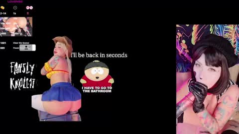 Snapshot of kkole17 chatting on September 18, 2025, 1:02 pm onlyfans free kkole17 online show from September 18, 2025, 1:02 pm