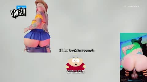 Snapshot of kkole17 chatting on October 17, 2025, 1:57 pm onlyfans free kkole17 online show from October 17, 2025, 1:57 pm