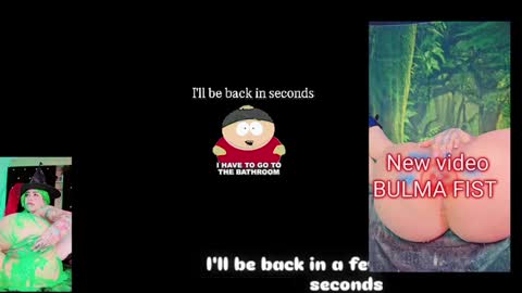 Snapshot of kkole17 chatting on October 25, 2025, 9:53 pm onlyfans free kkole17 online show from October 25, 2025, 9:53 pm