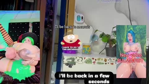 Snapshot of kkole17 chatting on October 31, 2025, 12:00 am onlyfans free kkole17 online show from October 31, 2025, 12:00 am