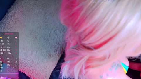 Snapshot of kkole17 chatting on November 4, 2025, 3:33 pm onlyfans free kkole17 online show from November 4, 2025, 3:33 pm