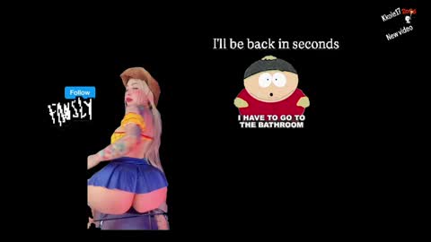 onlyfans    free            kkole17 online show from January 9, 2026, 1:03 pm