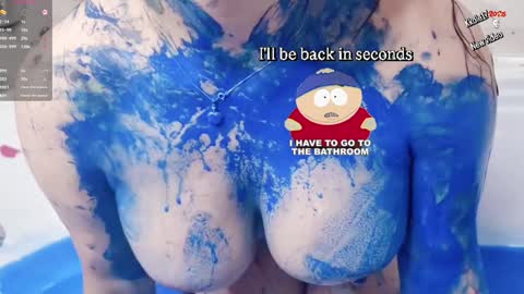 onlyfans    free            kkole17 online show from January 12, 2026, 11:54 pm