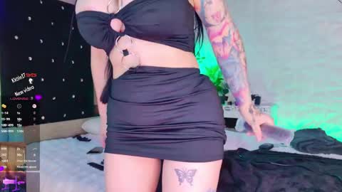 Snapshot of kkole17 chatting on May 15, 2026, 12:50 am onlyfans free kkole17 online show from May 15, 2026, 12:50 am