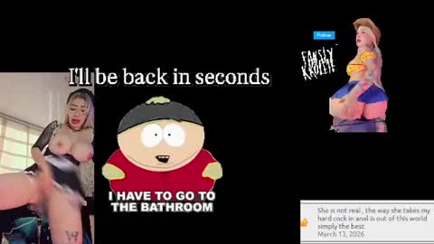 Snapshot of kkole17 chatting on June 25, 2026, 4:23 am onlyfans free kkole17 online show from June 25, 2026, 4:23 am