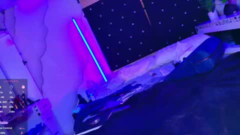 Snapshot of kkole17 chatting on July 21, 2026, 8:33 pm onlyfans free kkole17 online show from July 21, 2026, 8:33 pm