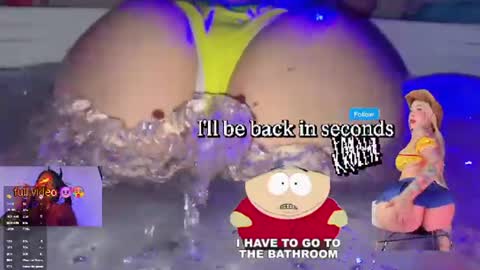 Snapshot of kkole17 chatting on July 27, 2026, 6:53 am onlyfans free kkole17 online show from July 27, 2026, 6:53 am