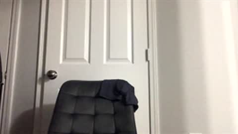 kkristy07 online show from February 3, 2026, 4:21 am