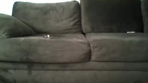 kkristy07 online show from February 25, 2026, 6:39 pm