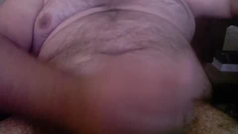 Snapshot of klain1234 chatting on July 1, 2026, 6:26 am klain1234 online show from July 1, 2026, 6:26 am
