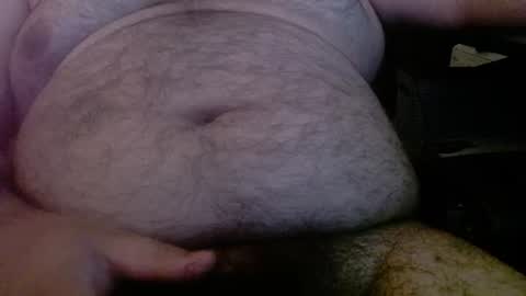 Snapshot of klain1234 chatting on July 27, 2026, 5:03 am klain1234 online show from July 27, 2026, 5:03 am