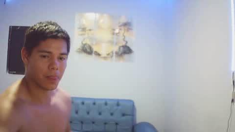 klars online show from June 2, 2026, 5:26 pm